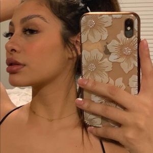 Meet your Posher, Billy